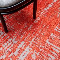 Open uri20250902 24100 w4cb0v?1756814148