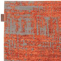 Open uri20250902 24100 1pad0gd?1756814152