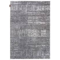 Open uri20250902 24100 1v96obg?1756814177