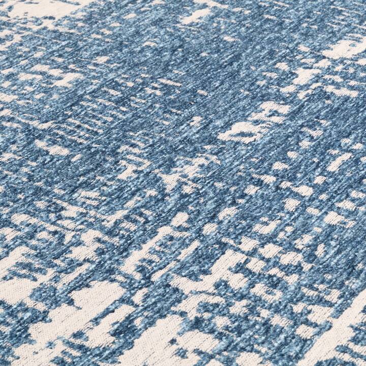 Open uri20250902 24100 he3lwp?1756814197