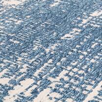 Open uri20250902 24100 he3lwp?1756814197