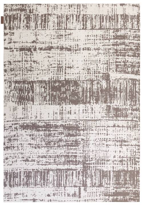 Open uri20250902 24100 1jrzohe?1756814235