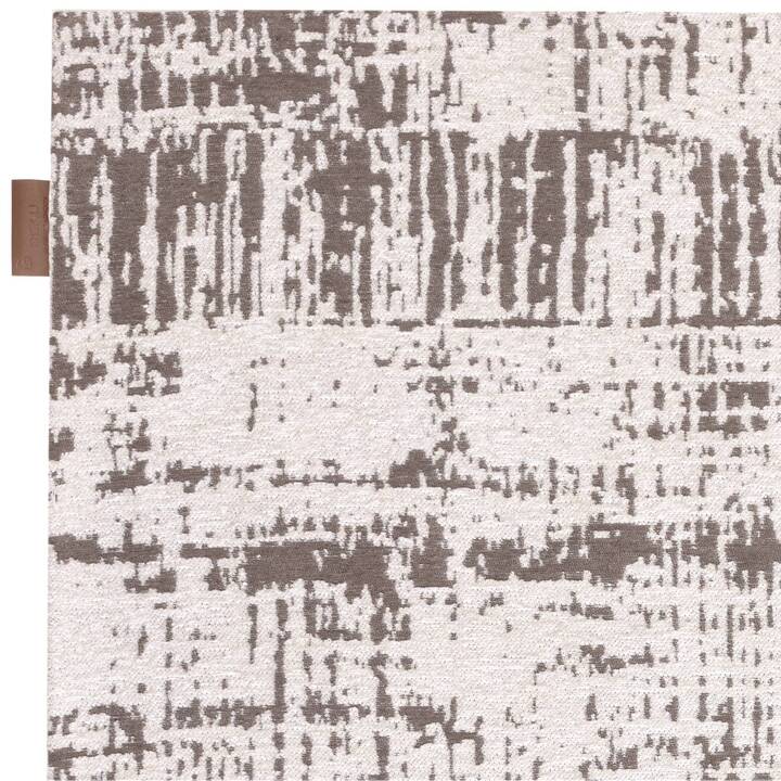 Open uri20250902 24100 2x7yju?1756814241