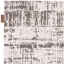 Open uri20250902 24100 2x7yju?1756814241