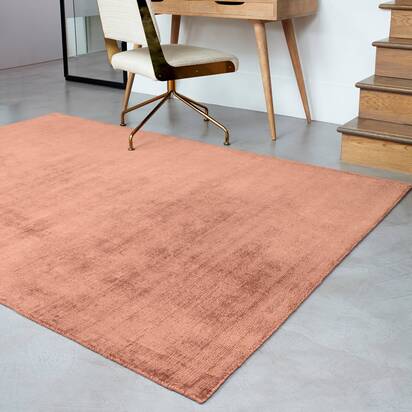 Bramley 066x240cm Earth
