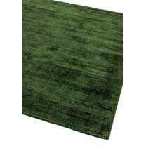 Open uri20250902 24100 13d7v11?1756814367