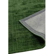 Open uri20250902 24100 1kcg891?1756814371