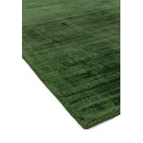 Open uri20250902 24100 jgj72m?1756814373