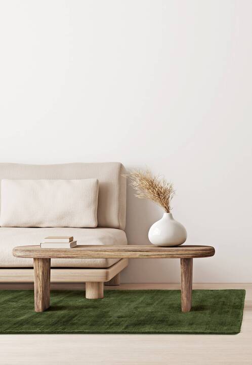 Open uri20250902 24100 2n6fiy?1756814375