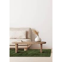 Open uri20250902 24100 2n6fiy?1756814375