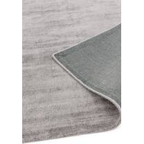 Open uri20250902 24100 1v4uhzr?1756814553