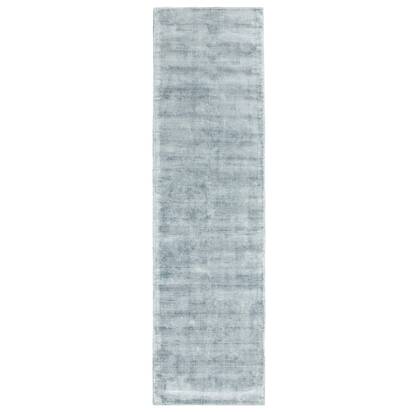 Open uri20250902 24100 12a2kns?1756814613