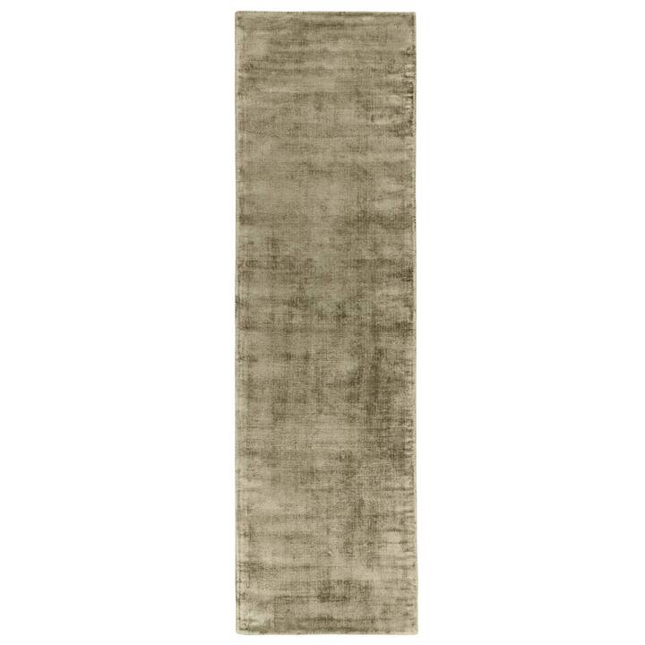 Open uri20250902 24100 1ha7l28?1756815115