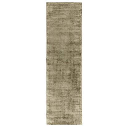 Open uri20250902 24100 1ha7l28?1756815115