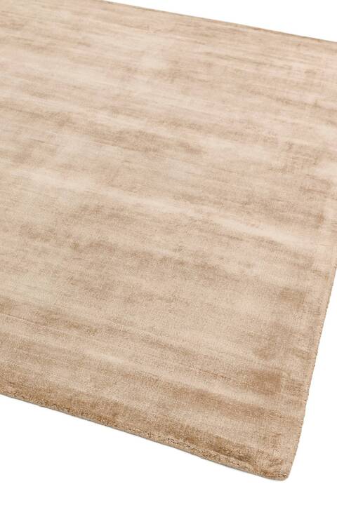 Open uri20250902 24100 9esyji?1756815181