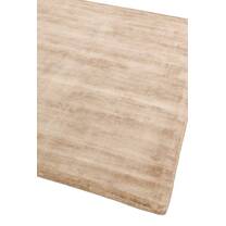 Open uri20250902 24100 9esyji?1756815181