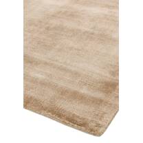 Open uri20250902 24100 17qg49v?1756815184