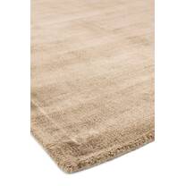 Open uri20250902 24100 8el8u4?1756815189