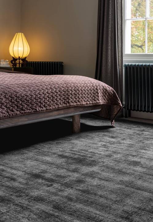 Open uri20250902 24100 1medb6y?1756815197