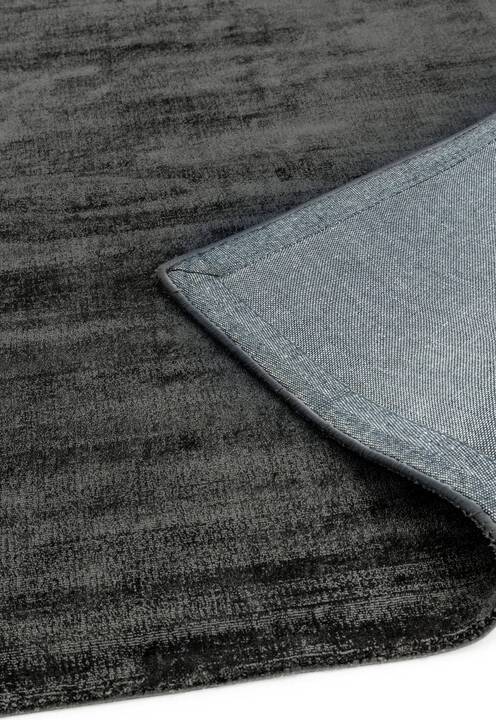 Open uri20250902 24100 wrju8h?1756815203