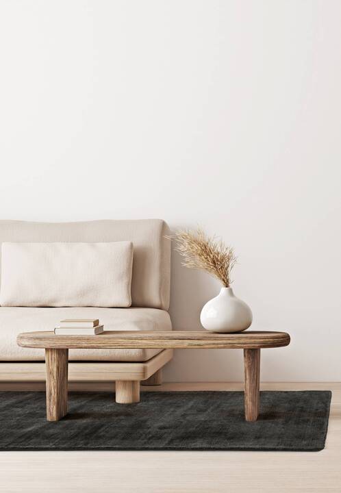 Open uri20250902 24100 4c2irr?1756815206