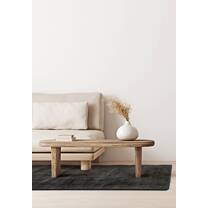 Open uri20250902 24100 4c2irr?1756815206