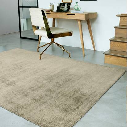 Bramley 200x290cm Sage