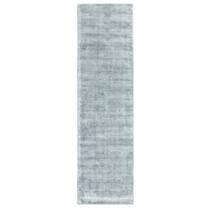 Open uri20250902 24100 z4islw?1756815436