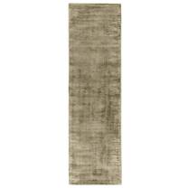 Open uri20250902 24100 7nkc01?1756815617