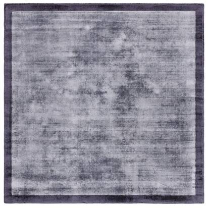 Open uri20250902 24100 1fvn1d8?1756815754