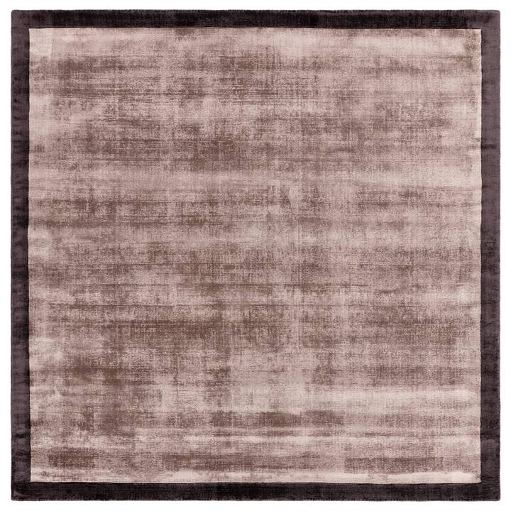 Open uri20250902 24100 lgoesd?1756815824