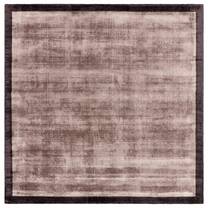 Open uri20250902 24100 lgoesd?1756815824