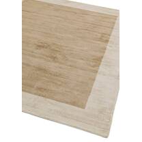 Open uri20250902 24100 4huwz9?1756815842