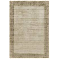 Open uri20250902 24100 mbjm4m?1756815860