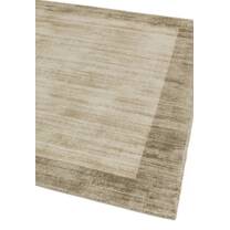 Open uri20250902 24100 qg0j63?1756815862