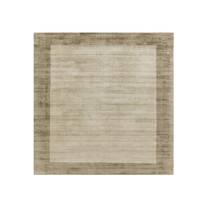 Open uri20250902 24100 1rbqmym?1756815865