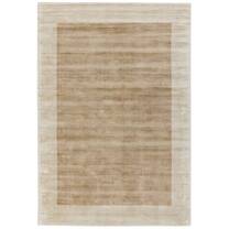 Open uri20250902 24100 1xuvy20?1756815877