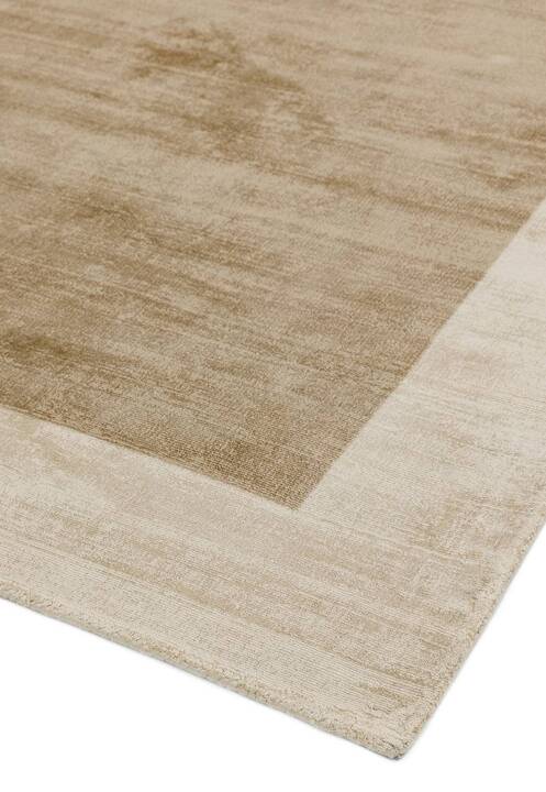 Open uri20250902 24100 1y3vtrd?1756815880