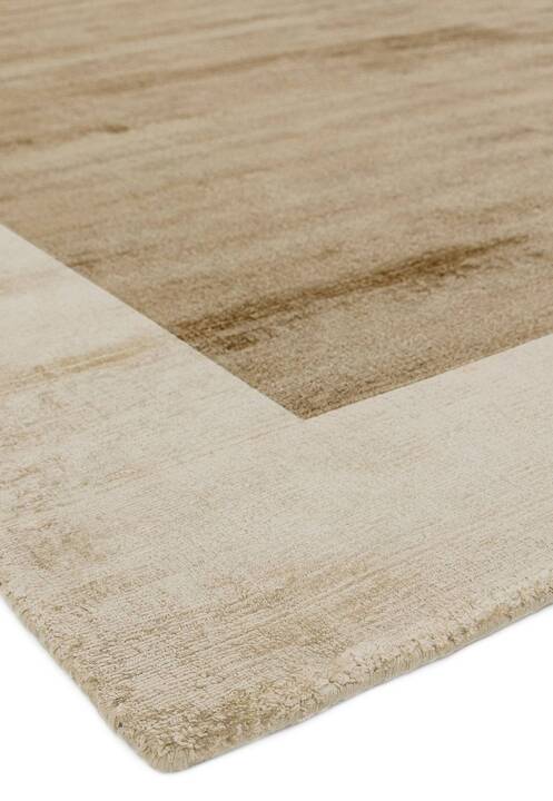 Open uri20250902 24100 1qxrmks?1756815883