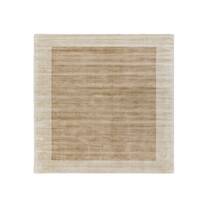 Open uri20250902 24100 ssagjl?1756815884