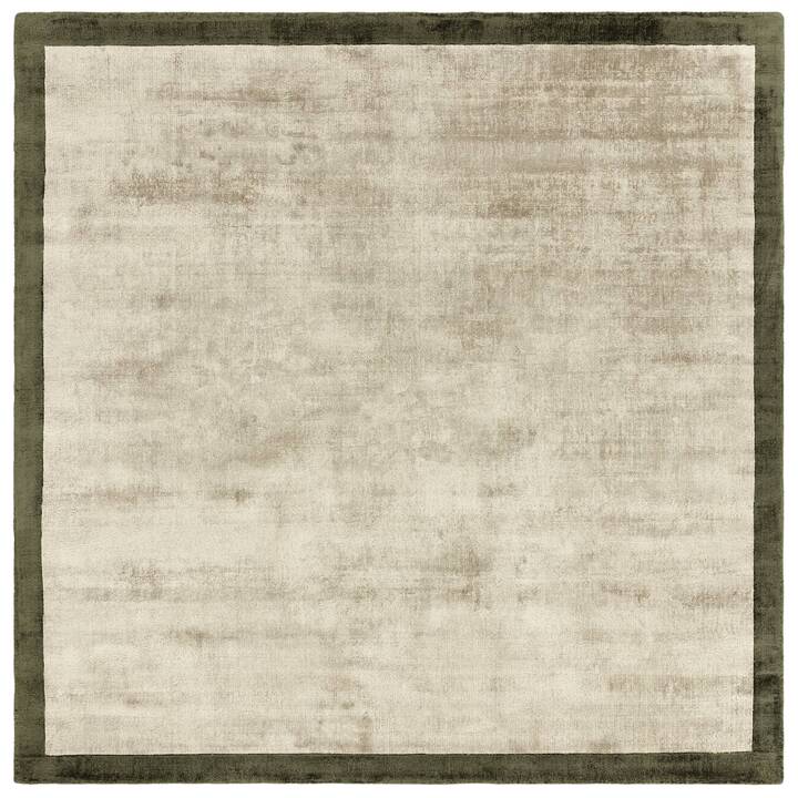 Open uri20250902 24100 obxj6c?1756815927