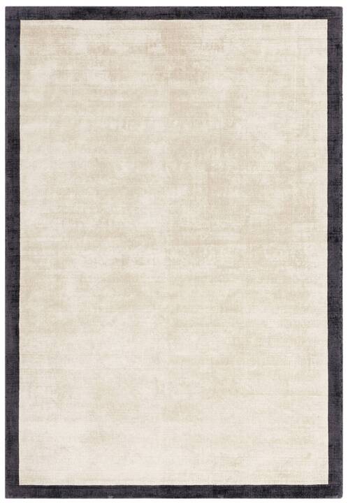 Open uri20250902 24100 jp7wkr?1756815996