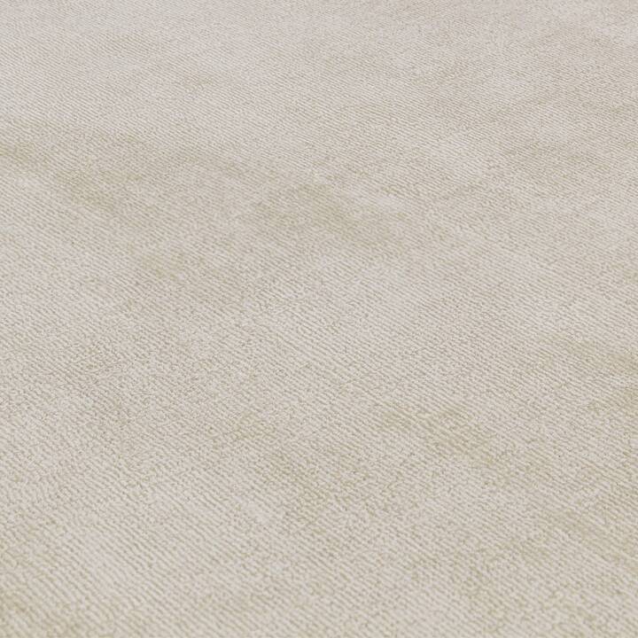 Open uri20250902 24100 1ia5345?1756816006