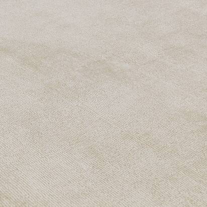 Open uri20250902 24100 1ia5345?1756816006