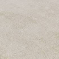 Open uri20250902 24100 1ia5345?1756816006