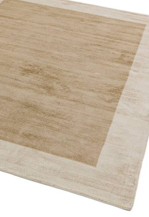 Open uri20250902 24100 1okufit?1756816009