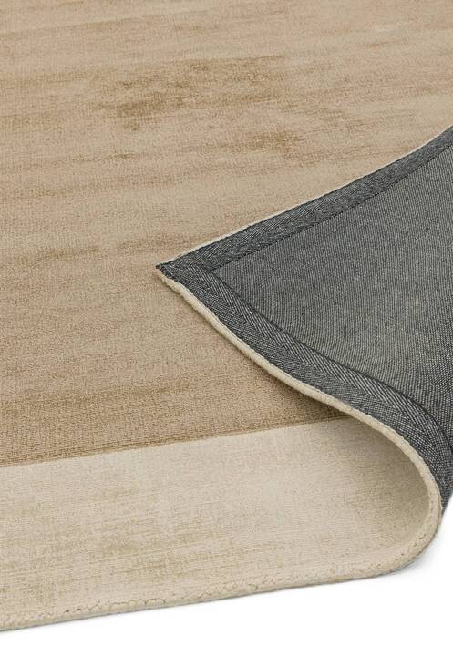 Open uri20250902 24100 1y967wt?1756816012