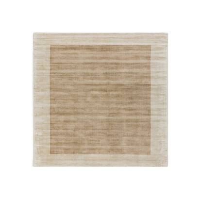 Open uri20250902 24100 sf5hc3?1756816015