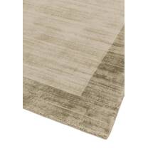 Open uri20250902 24100 rqd1do?1756816031