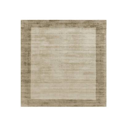 Open uri20250902 24100 t6mnil?1756816032